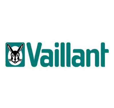 Servicio técnico Vaillant Tenerife, Reparación calentadores Vaillant en Tenerife, Servicio Técnico Vaillant Tenerife